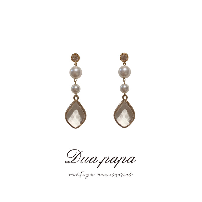 Dua.papa_Princess B Collection_00010