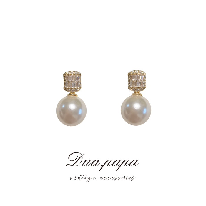 Dua.papa_Queen A Collection_00016