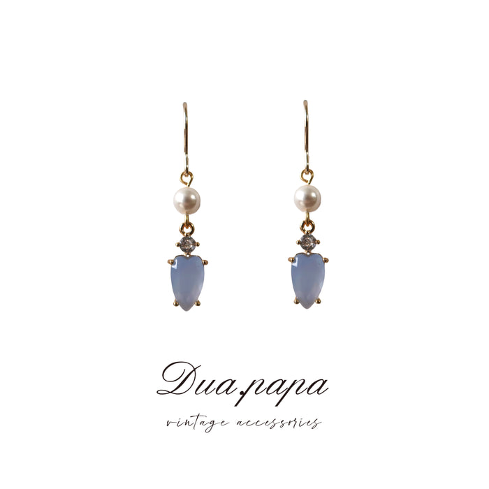 Dua.papa_Princess G Collection_00027