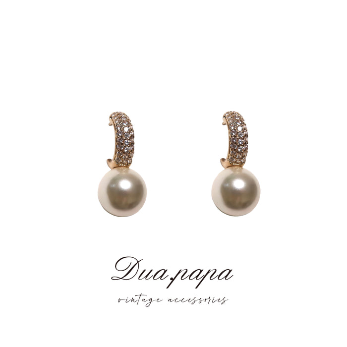 Dua.papa_Queen A Collection_00050