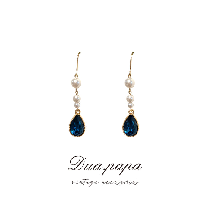 Dua.papa_Queen V Collection_00062