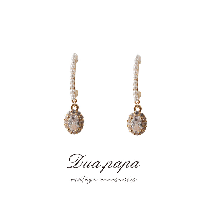 Dua.papa_Princess F Collection_00073