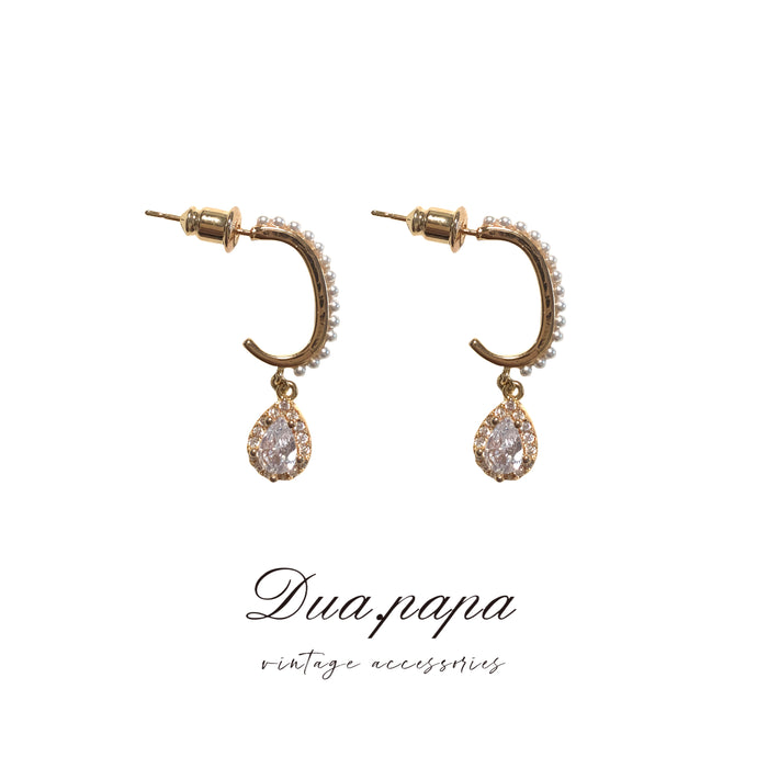 Dua.papa_Princess F Collection_00074