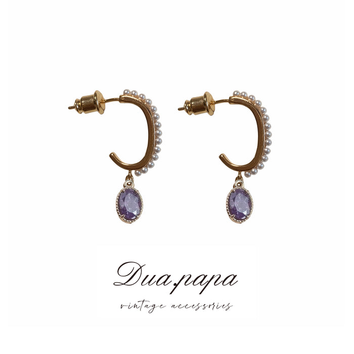 Dua.papa_Princess F Collection_00075