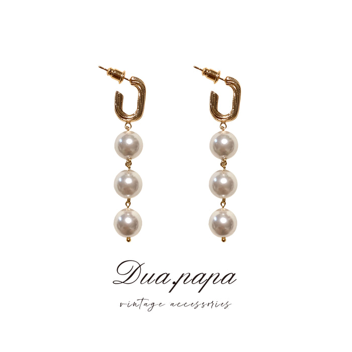 Dua.papa_Queen P Collection_00077