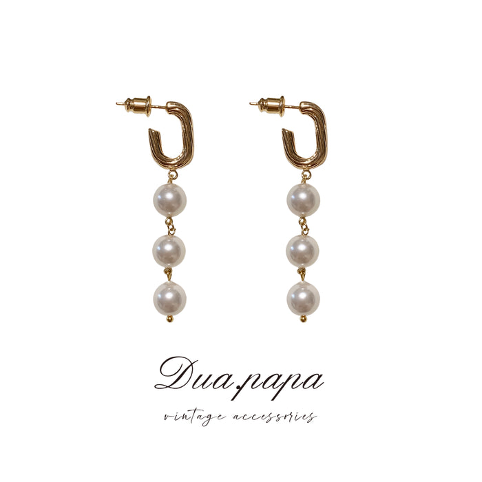 Dua.papa_Queen P Collection_00077