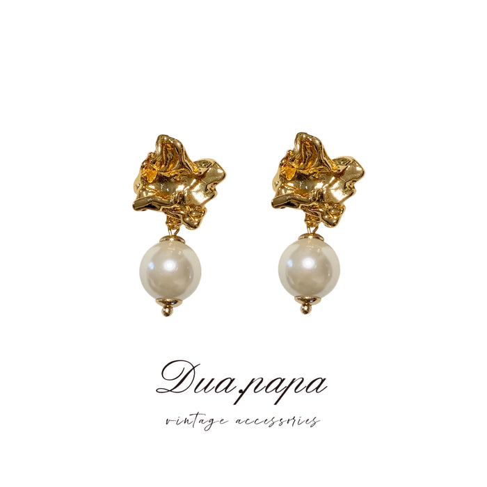 Dua.papa_Queen M Collection_00079