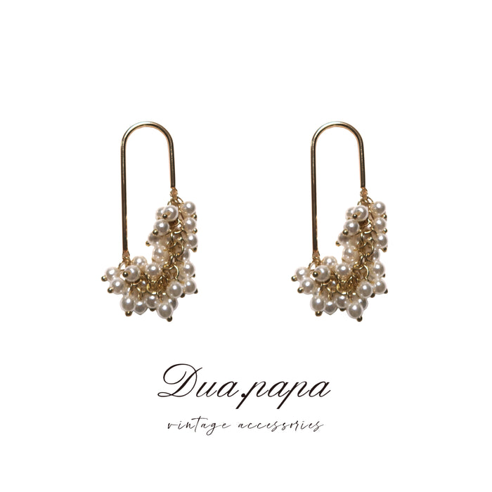 Dua.papa_Queen B Collection_00088