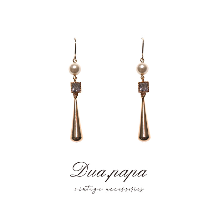 Dua.papa_Queen M Collection_00092