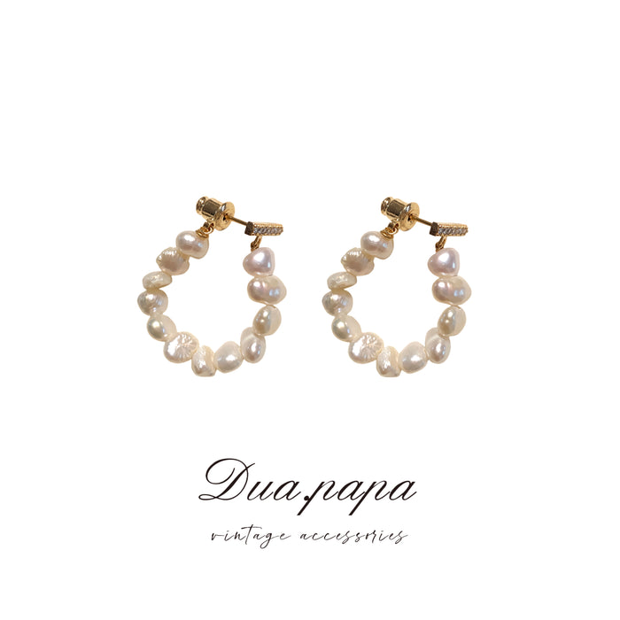 Dua.papa_Princess P Collection_00100