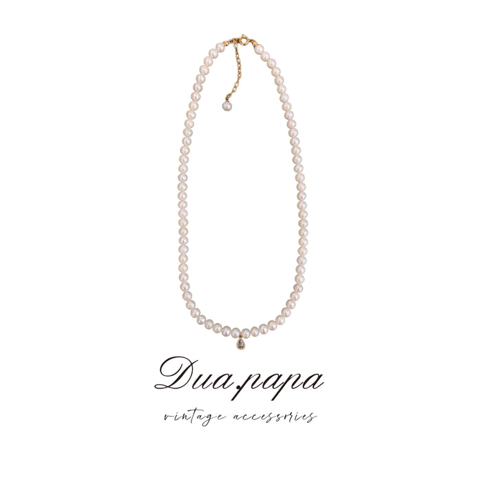 Dua.papa_Queen P Collection_00104