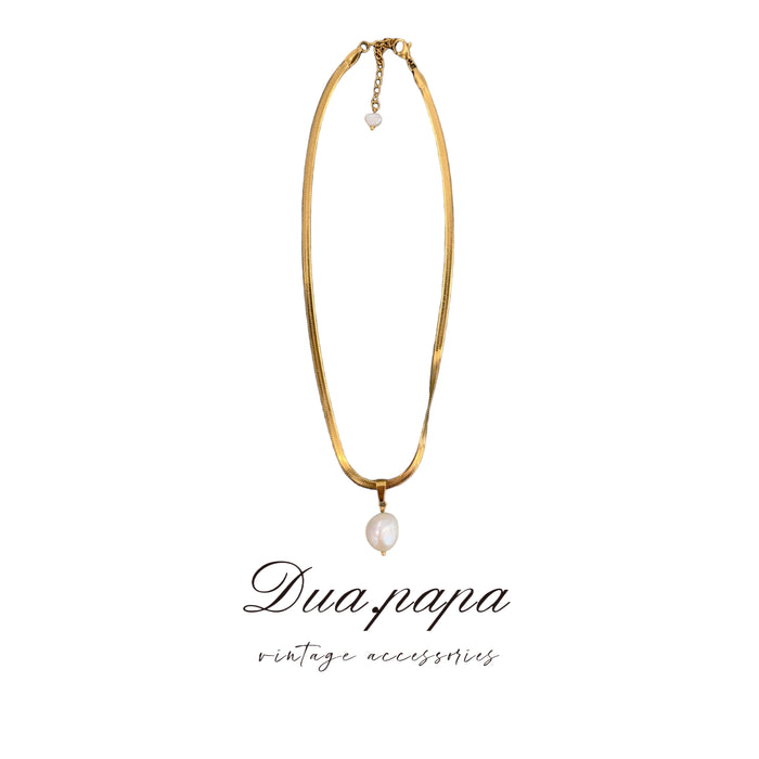 Dua.papa_Princess M Collection_00107