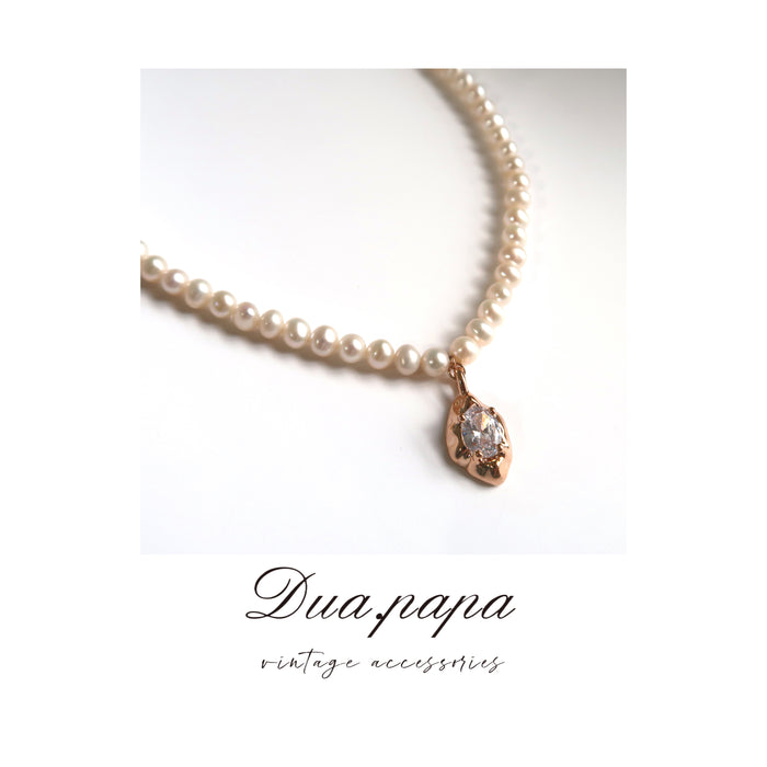 Dua.papa_Queen P Collection_00110