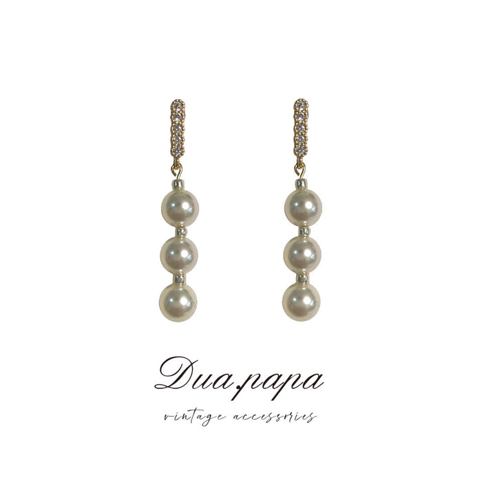 Dua.papa_Princess L Collection_00128