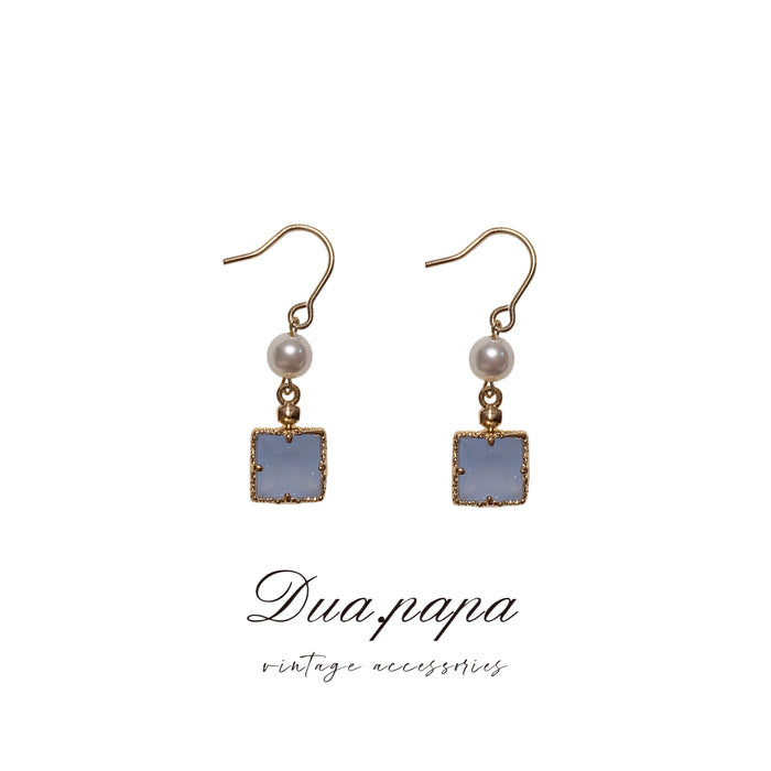 Dua.papa_Princess A Collection_Small Lump Sugar