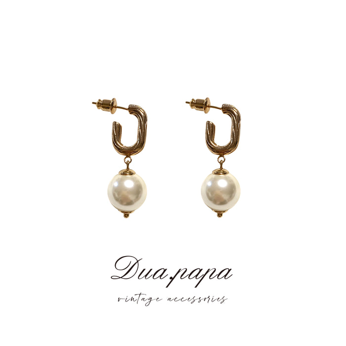 Dua.papa_Queen M Collection_00080